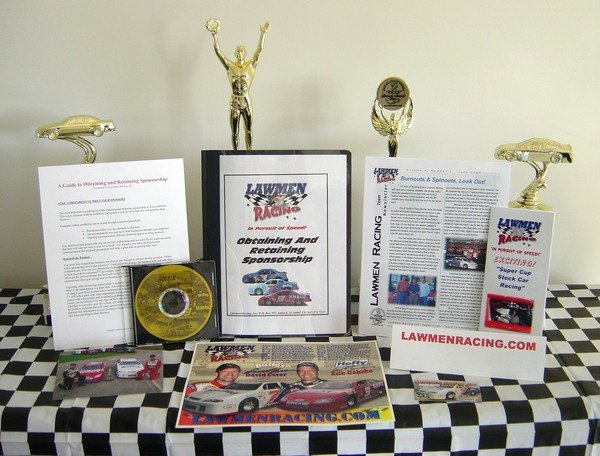 Race Car Sponsorship Packages Best Of Sponsorship Package for Sale In Antioch Il