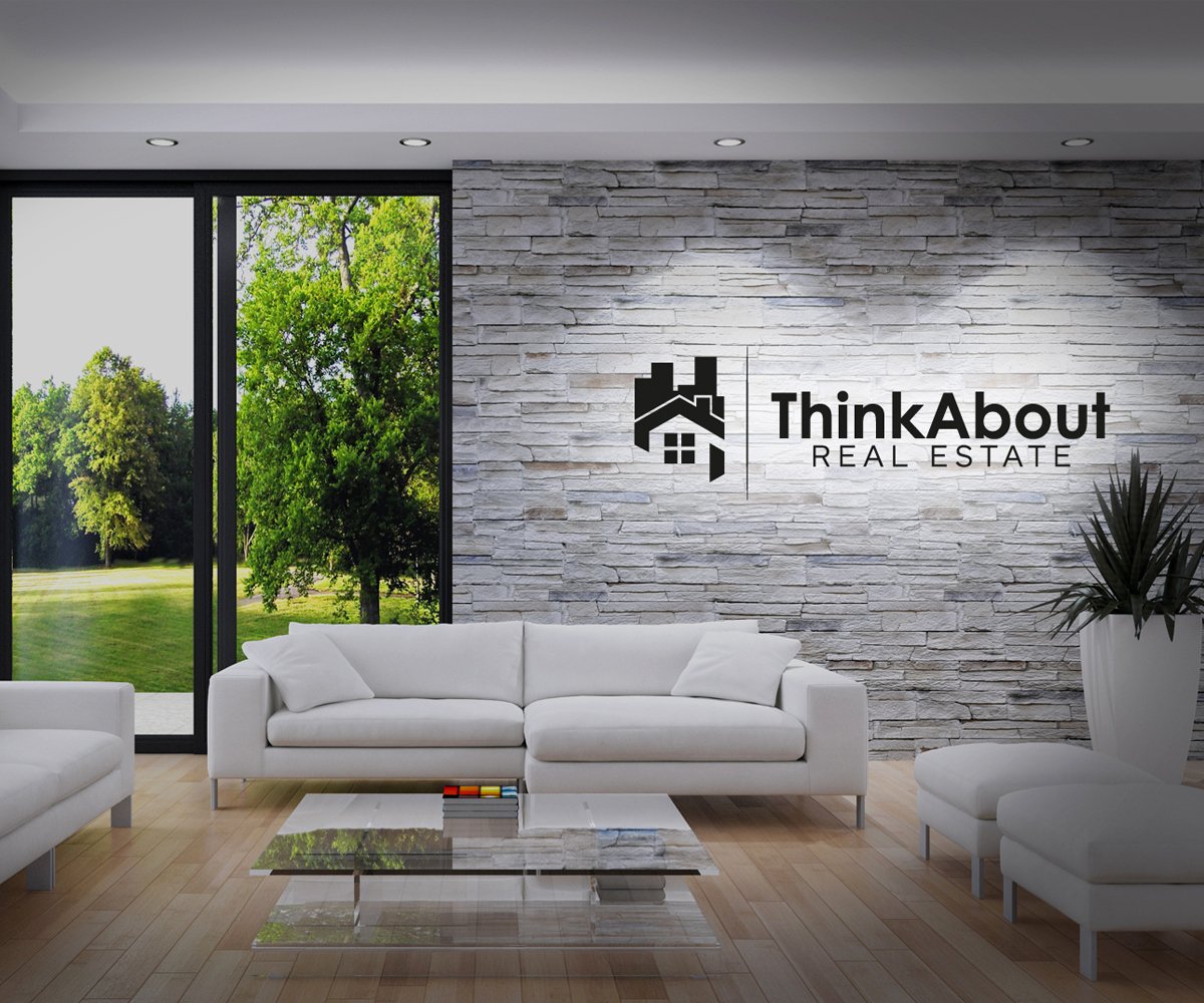 Real Estate Banner Ads Luxury Elegant Playful Real Estate Banner Ad Design for A Pany by Starline Web solutions