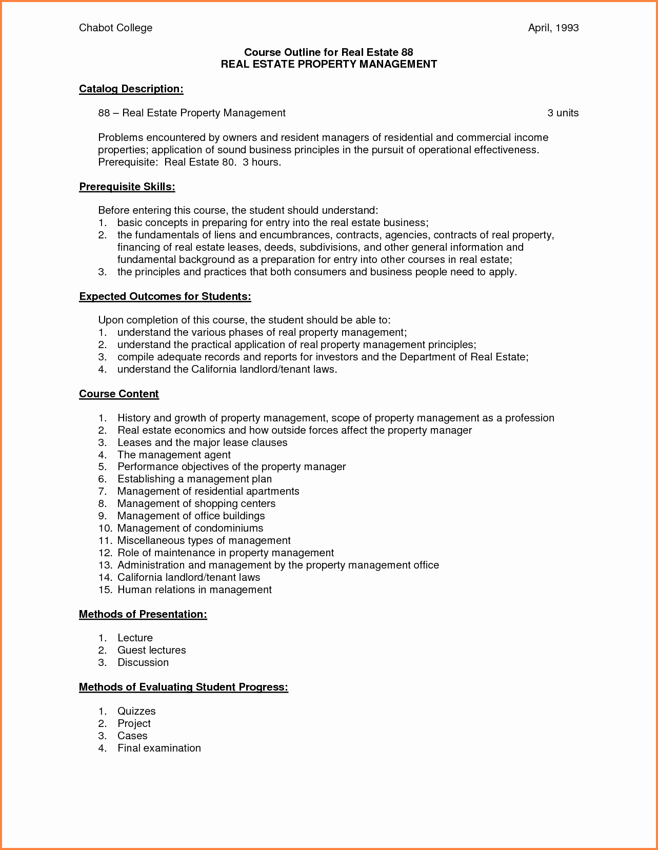 Real Estate Proposal Template Fresh 3 Real Estate Business Proposal Template