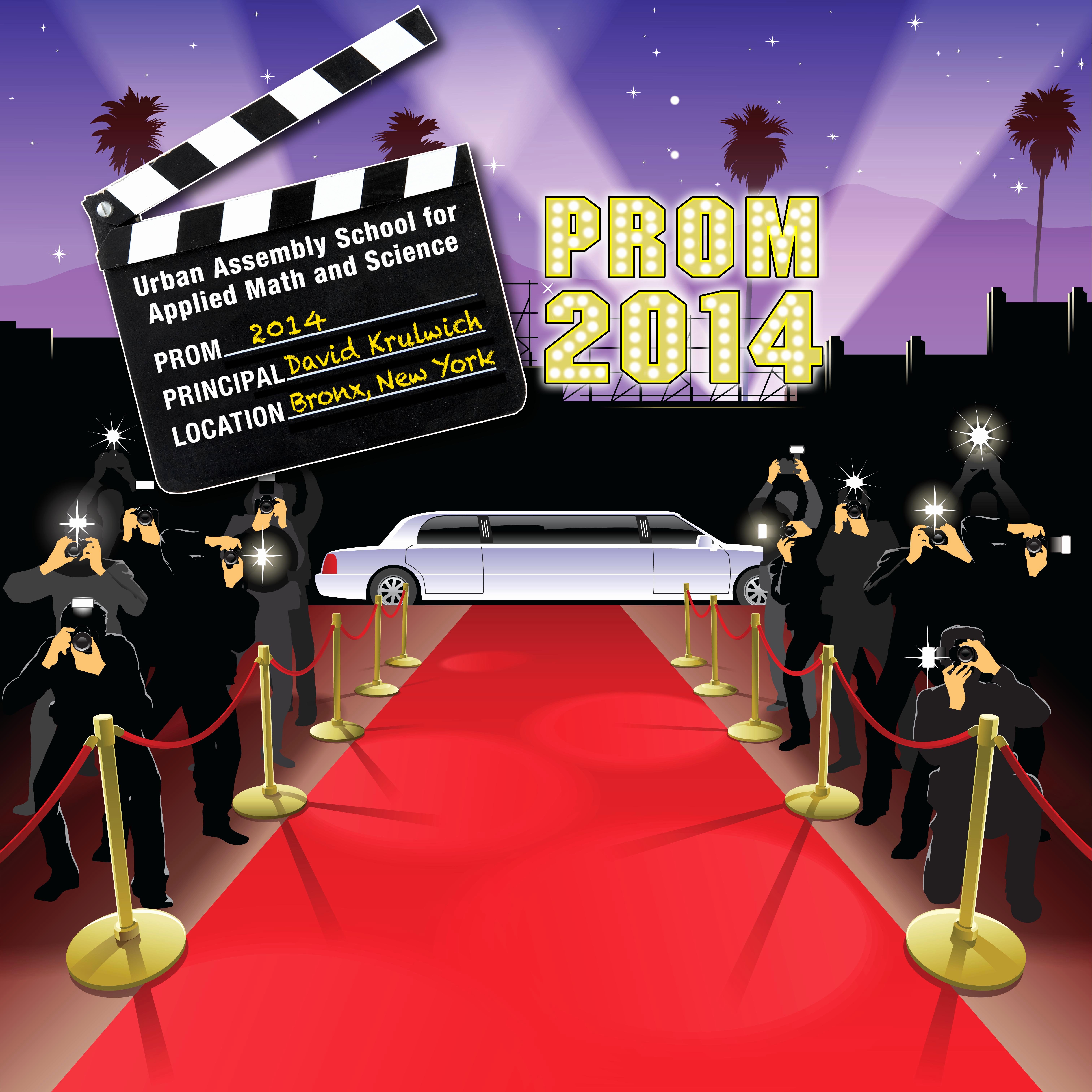 Red Carpet Backdrop Template Elegant Good Morning America Announces Prom Booth Surprise News