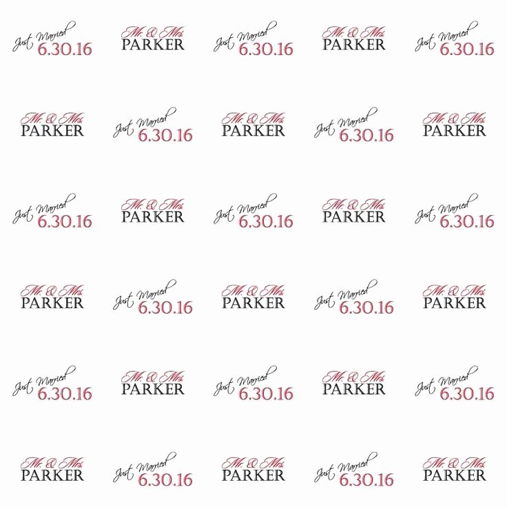 Red Carpet Backdrop Template Inspirational 27 Best Wedding Step and Repeat Templates Images On Pinterest