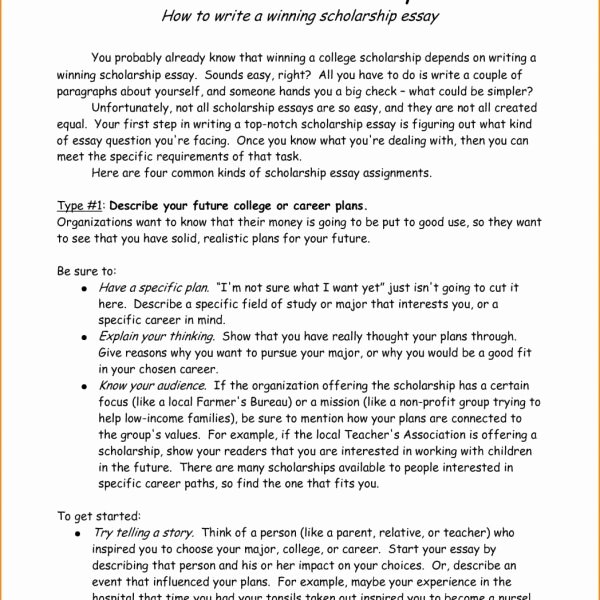 Reference Letter for Nursing School Elegant Nursing Essay Examples for Scholarship Scholarship Example Essays