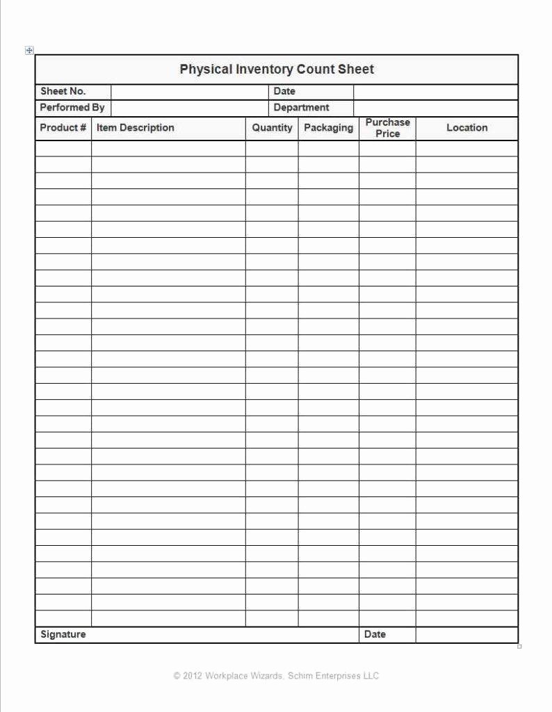 Restaurant Inventory Management Excel Unique Restaurant Bar Inventory Spreadsheet Google Spreadshee Restaurant Bar Inventory Spreadsheet