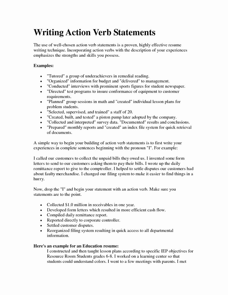 Resume for Substitute Teacher Fresh 8 Best Professional Resources Images On Pinterest