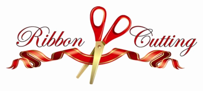 Ribbon Cutting Invitation Templates Inspirational Benefits Ribbon Cuttings San Marcos Chamber Of Merce