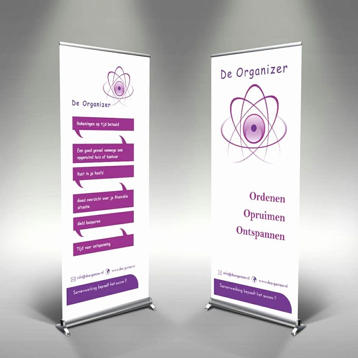 Roll Up Banners Designs Fresh 50 Best Roll Up Design Images On Pinterest