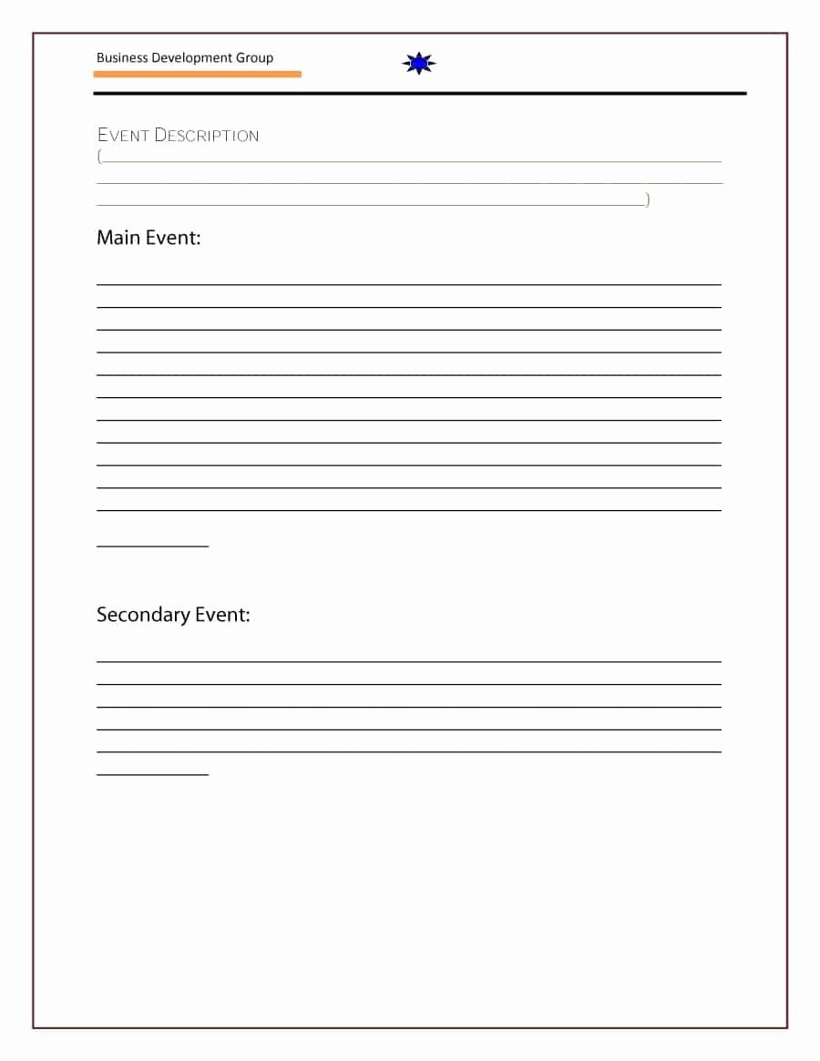 Root Cause Analysis form Fresh 40 Effective Root Cause Analysis Templates forms &amp; Examples