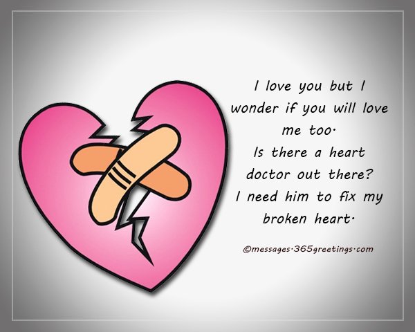 Sad Love Letter for Him Awesome Sad Love Messages Sad Love Quotes and Sad Love Words