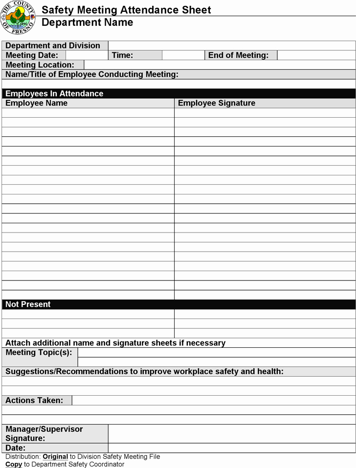 Safety Meeting Sign In Sheet Beautiful Index Of Cdn 3 2013 126
