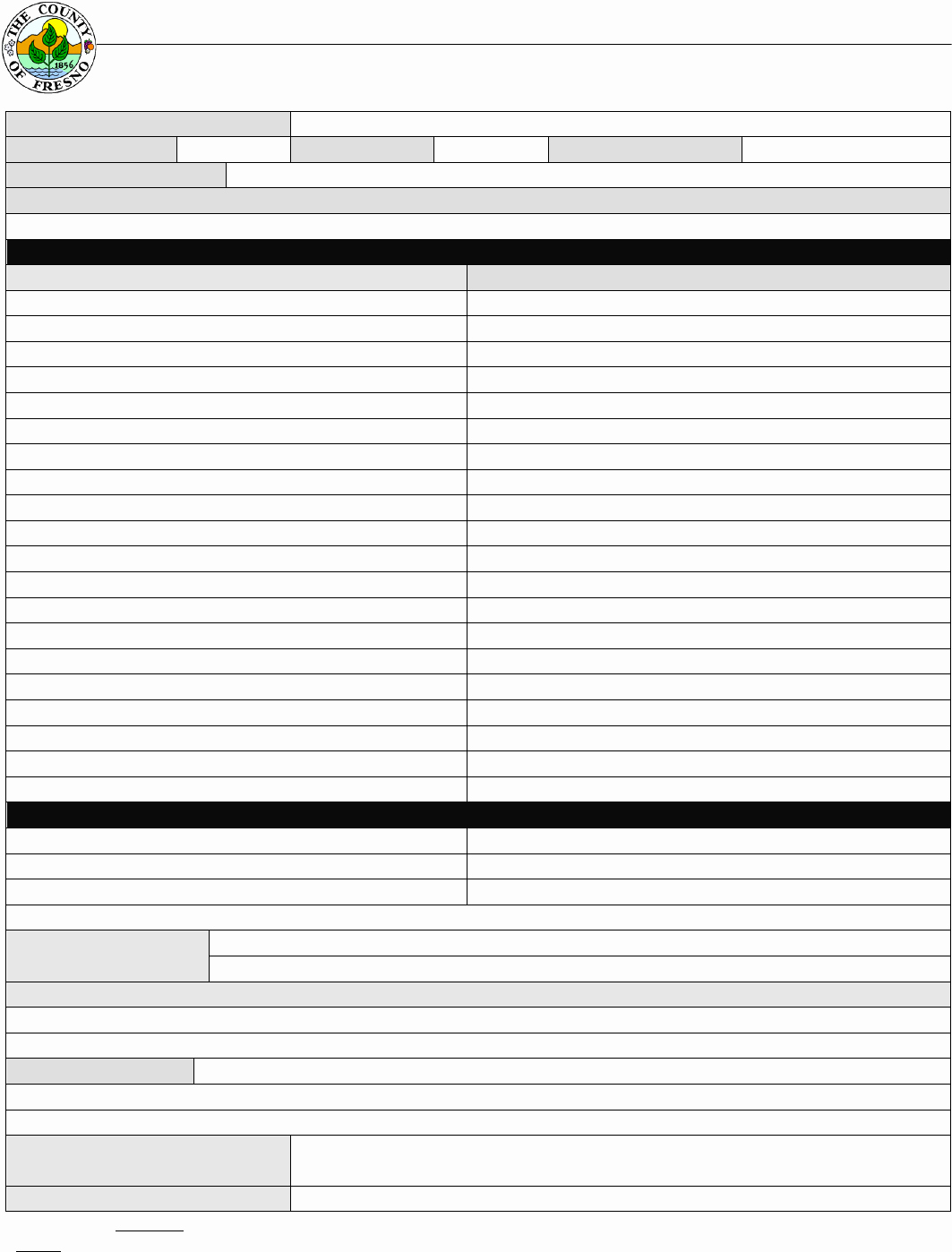 Safety Meeting Sign In Sheet Inspirational Download Safety Meeting Sign In Sheet for Free formtemplate