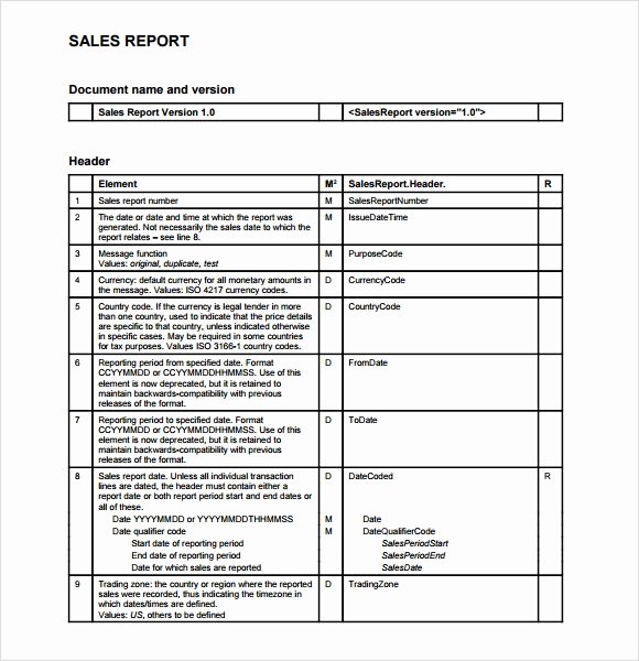 Sales Call Report Template Fresh Sales Call Report Program Full Version Free software Academybittorrent