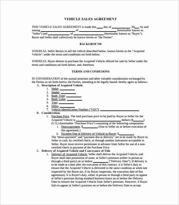 Sales Commission Agreement Pdf Best Of Free 17 Sample Downloadable Sales Agreement Templates In Google Docs Ms Word Pages