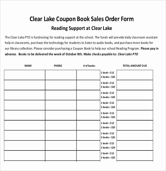 Sales order form Template Awesome 25 Sales order Templates Ai Word