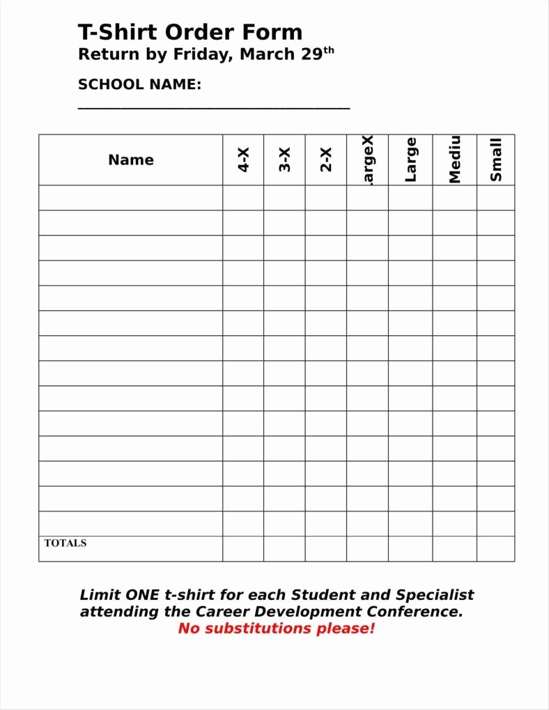 Sales order forms Templates New 9 Sales order form Templates Free Samples Examples formats Download
