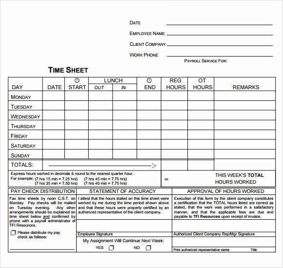 Sample attorney Billing Statement Awesome attorney Timesheet Template 5 Free Download for Pdf