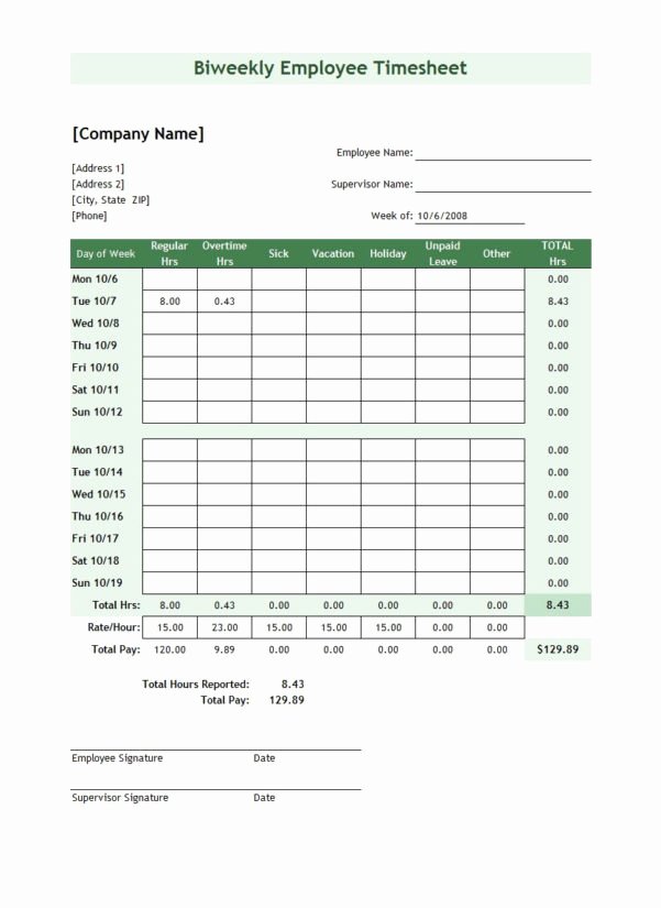 Sample attorney Time Billing Sheet Best Of Billable Time Tracking Spreadsheet Google Spreadshee Billable Time Tracking Spreadsheet