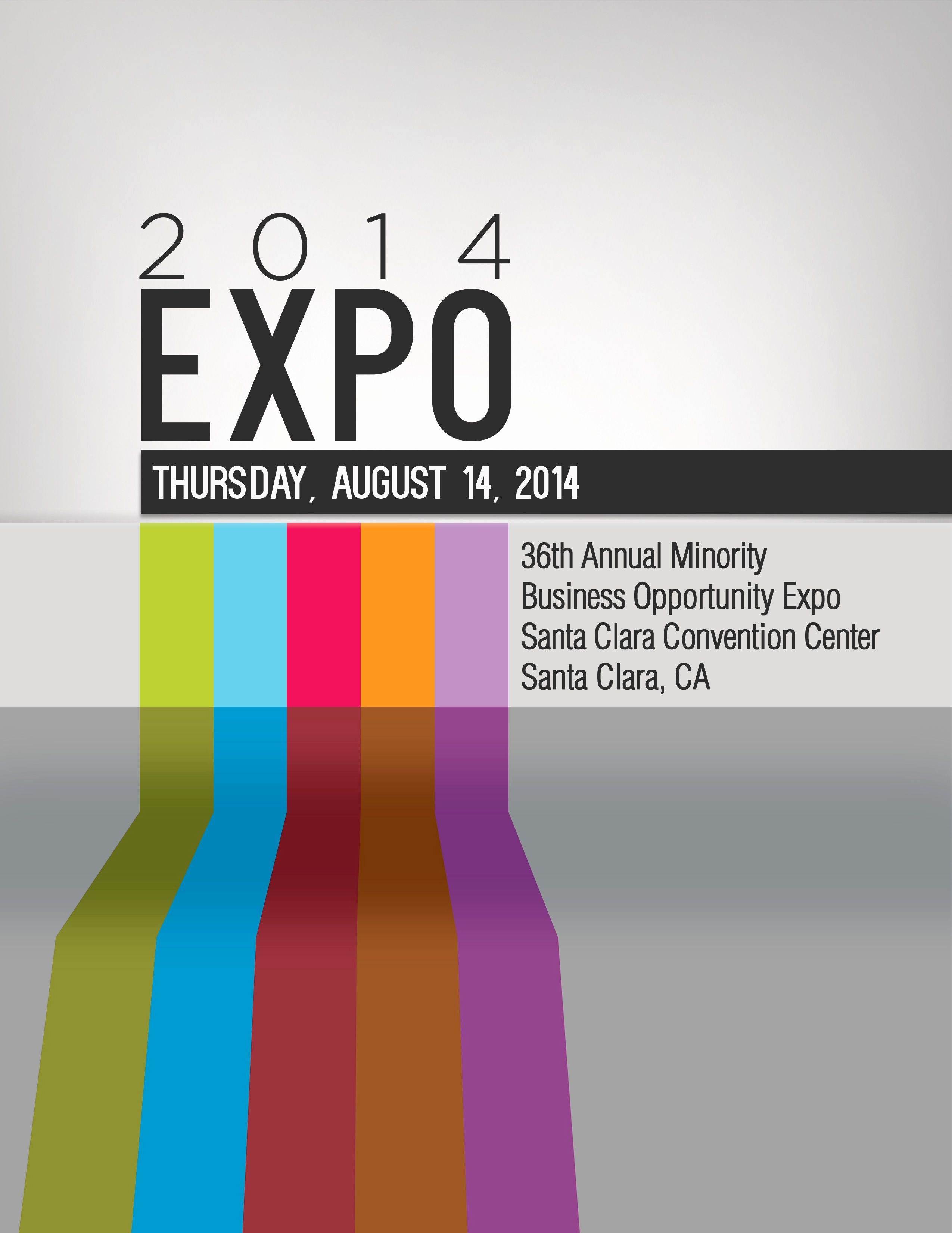 Save the Date Business event Beautiful Save the Date Expo Google Search