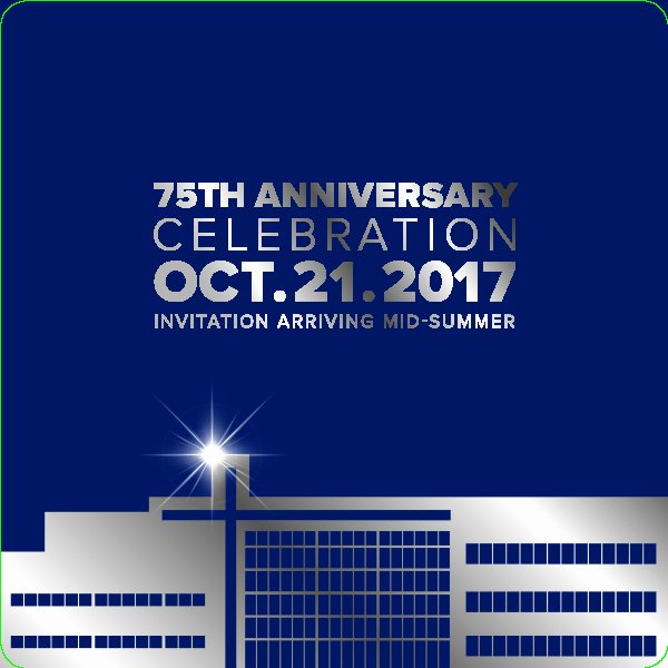 Save the Date Business event Best Of Celebration event Save the Date