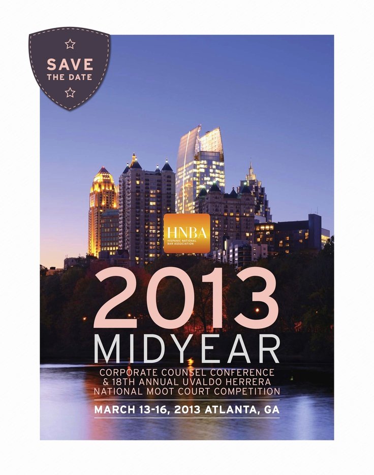 Save the Date Corporate event Inspirational 13 Best Images About Save the Date On Pinterest