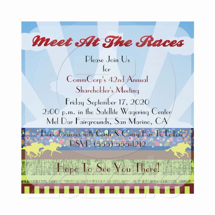 Save the Date Corporate event Inspirational 43 Best &quot;save the Date&quot; Email Invitations for Nonprofits