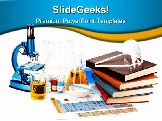 Science Power Point Template Elegant Miranda Lambert Buzz Powerpoint Templates Free Professional
