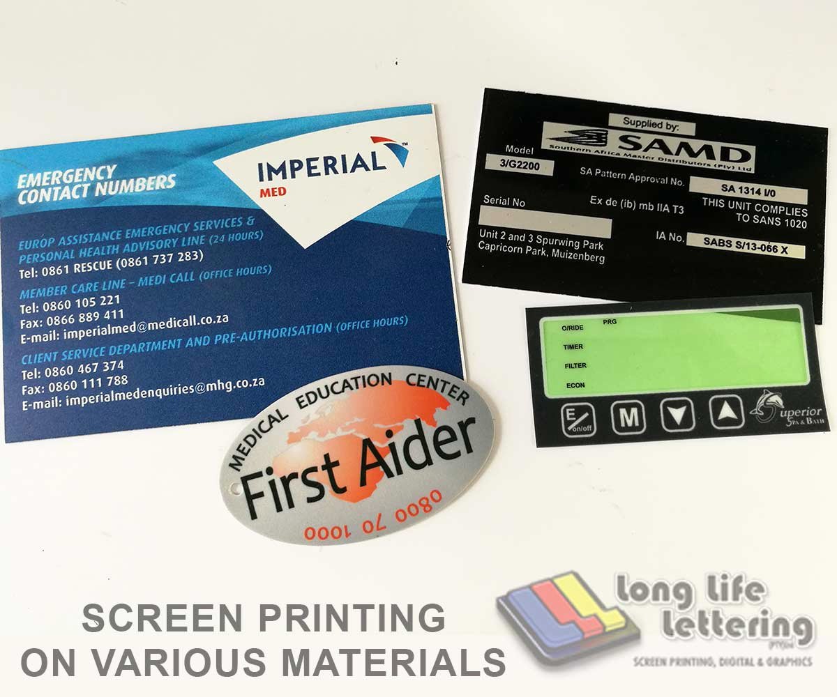 Screen Printing order form Best Of Screen Printing