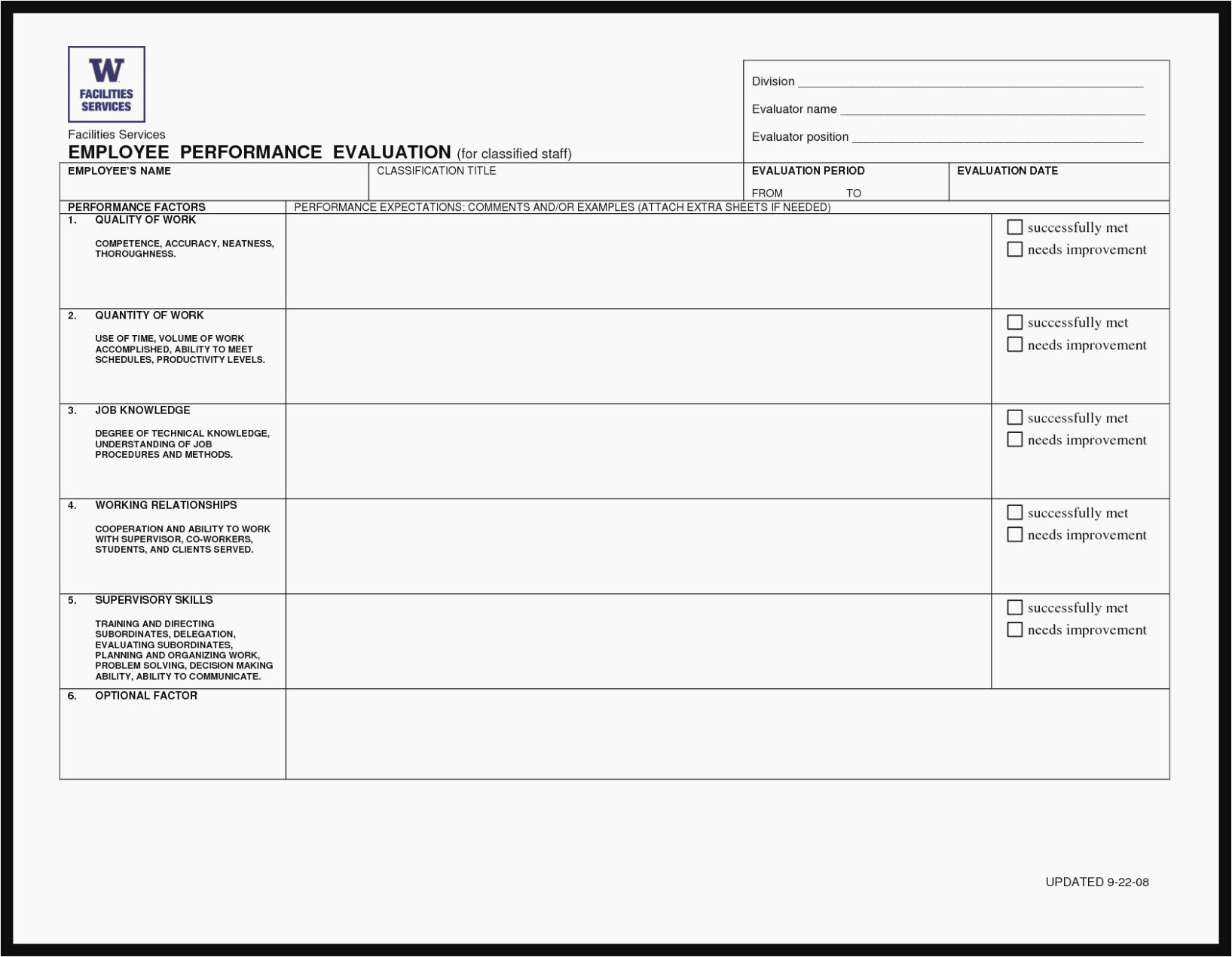Self Employed Invoice Template New How to Leave Invoice for