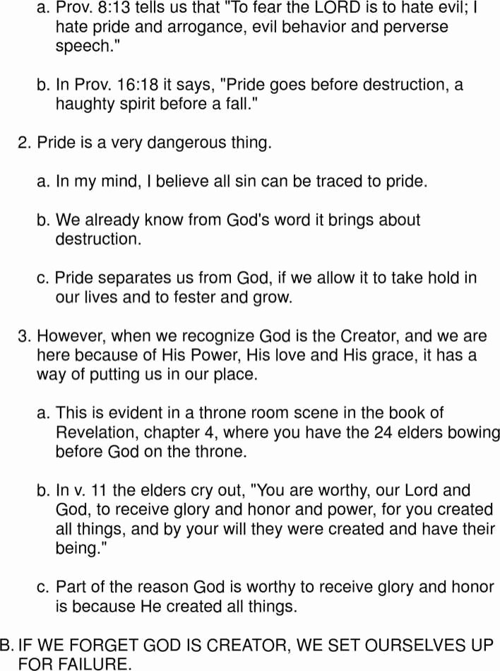 Sermon Outline Template Microsoft Word Beautiful Download Download Remember Sermon Outline Template Free Pdf format for Free