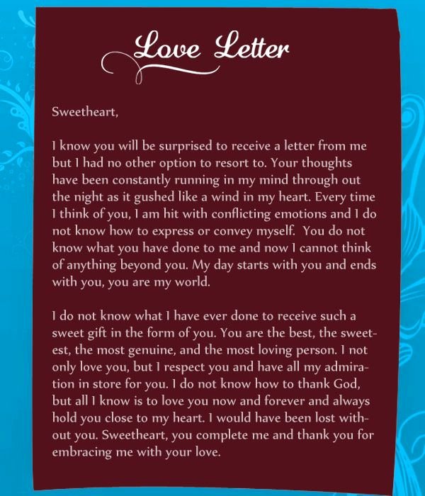 Short Love Letter for Gf Luxury Penning Down Love Letters to Girlfriend Can Serve All Purpose Of Expressing and Conveying Your