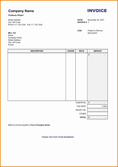 Simple Bill Of Lading Elegant Free Bill Lading forms Downloadable Bill Of Lading forms Templates