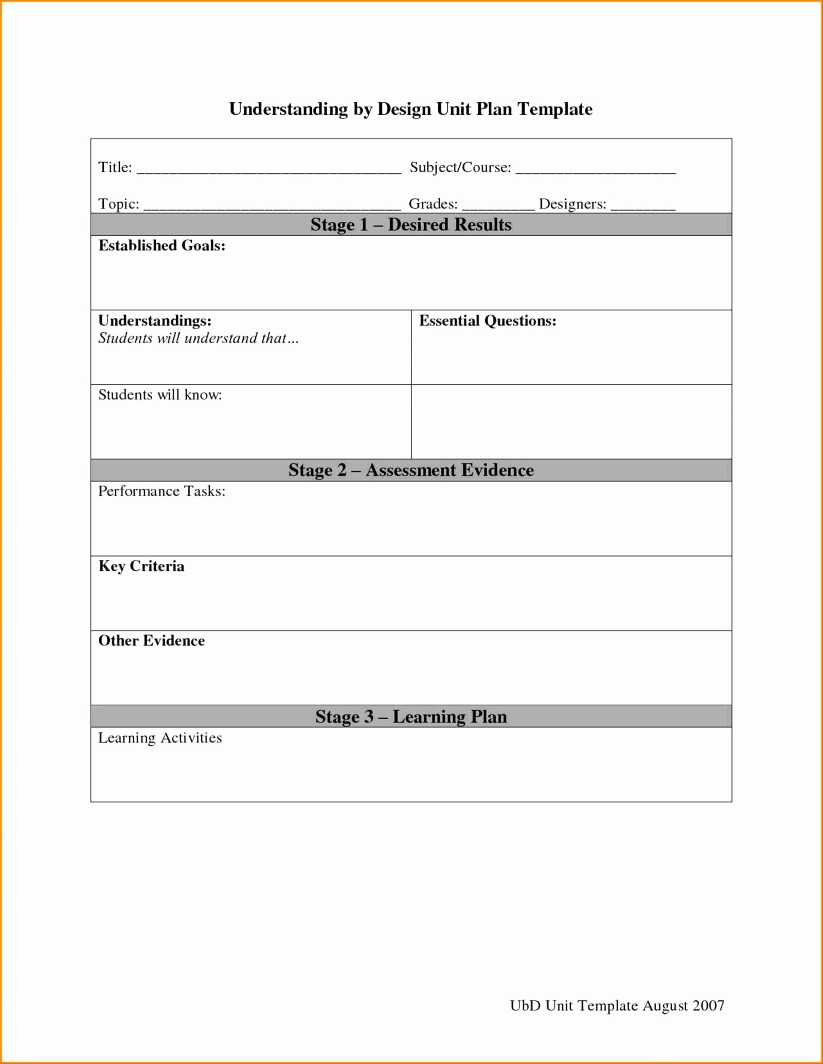 Siop Lesson Plan Template 3 Inspirational Sample Siop Lesson Plan Template Download – Siop Lesson Plan Template Word Document