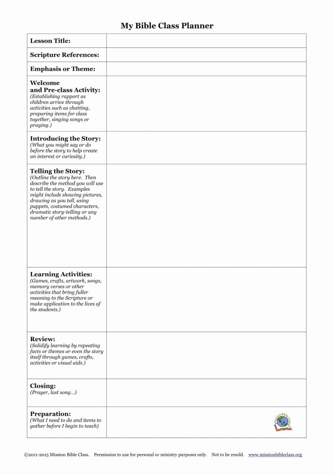 Siop Model Lesson Plan Template Unique Balanced Literacy Weekly Lesson Plan Template – Madeline Hunter Lesson Plan Template Blank