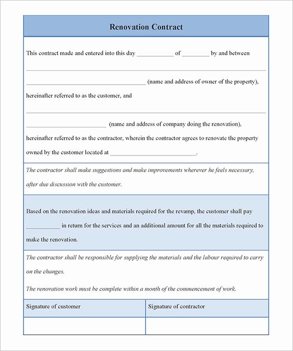 Snow Plow Contract Template Best Of 20 Snow Plowing Contract Templates Free Download
