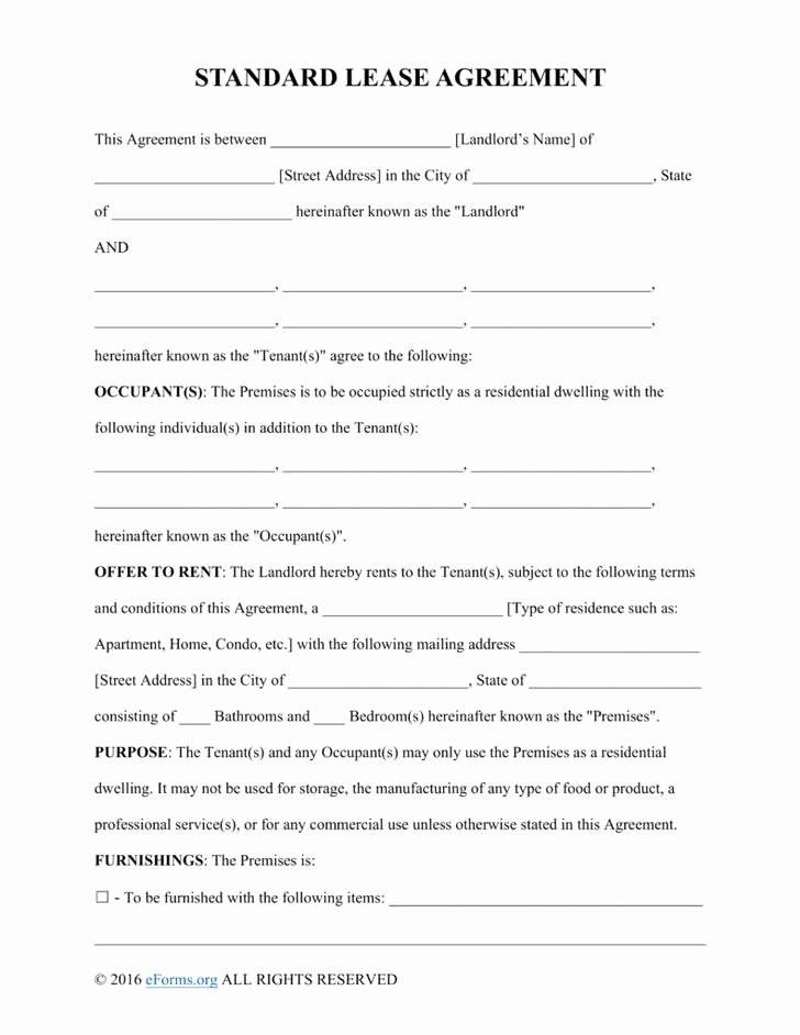 Snow Plow Contract Template Elegant 20 Snow Plowing Contract Templates Free Download