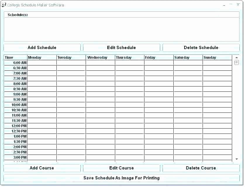Soccer Snack Schedule Template Awesome 12 13 soccer Snack Schedule Template