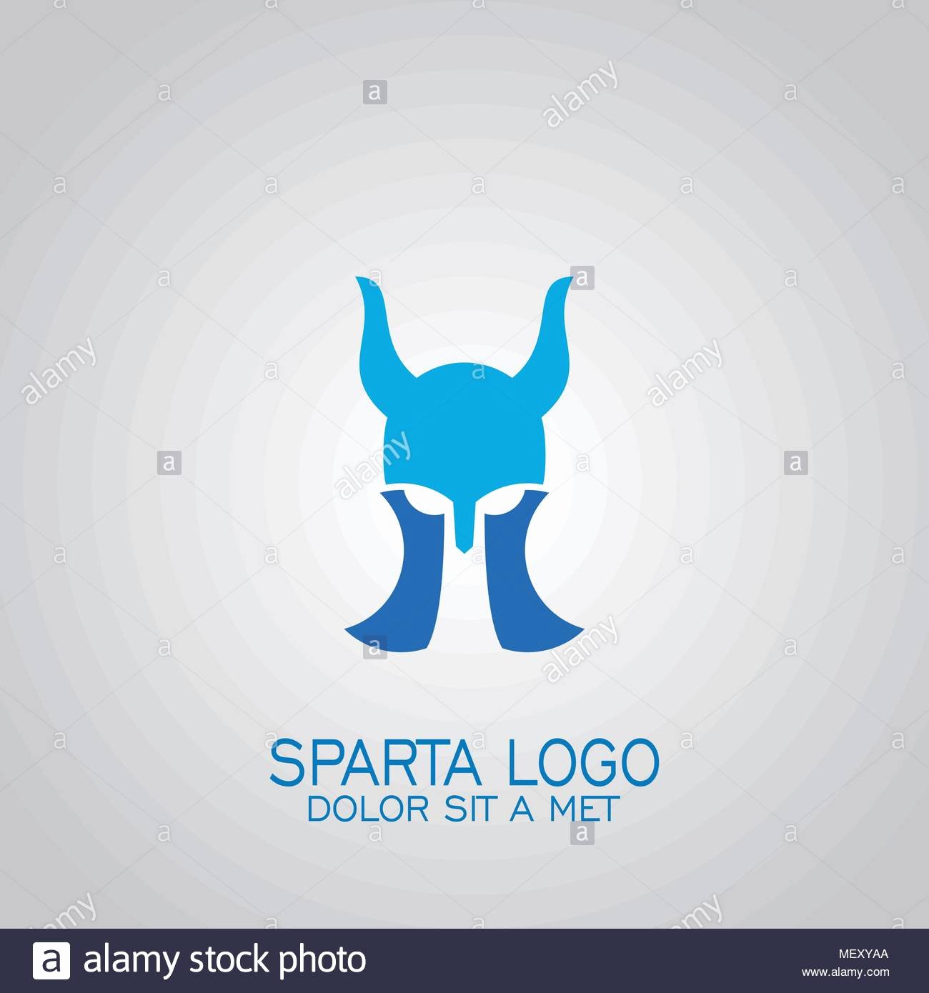 Spartan Race Logo Vector Best Of Spartan Warrior Stock S &amp; Spartan Warrior Stock Alamy