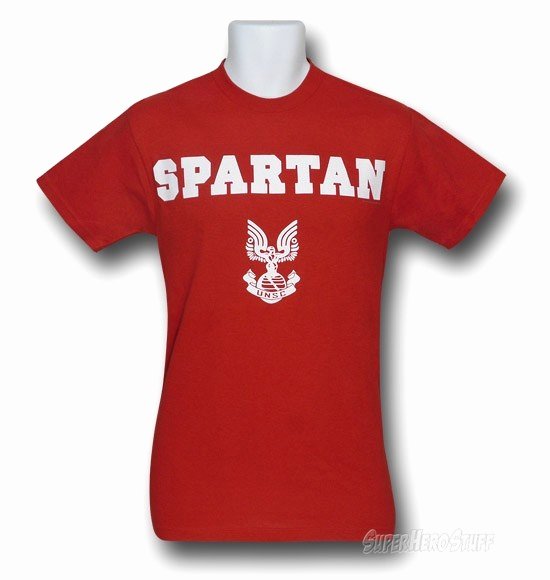 Spartan Race Logo Vector New Best 25 Spartan Logo Ideas On Pinterest