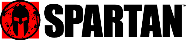 Spartan Race Logo Vector Unique 2019 events Schedule – Washougal Motocross Park