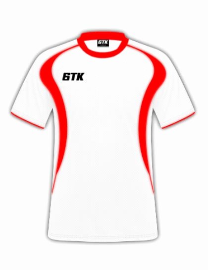 Sport T Shirt Design Ideas Fresh 6tk Sports Custom Rugby League Training T Shirts