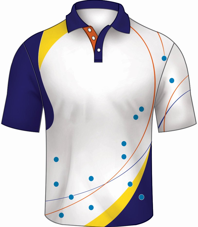 Sport T Shirt Design Ideas Inspirational Impact Gear Dye Sublimated Polo Shirts Custom Made Cool Dry Singlets T Shirts Design Your