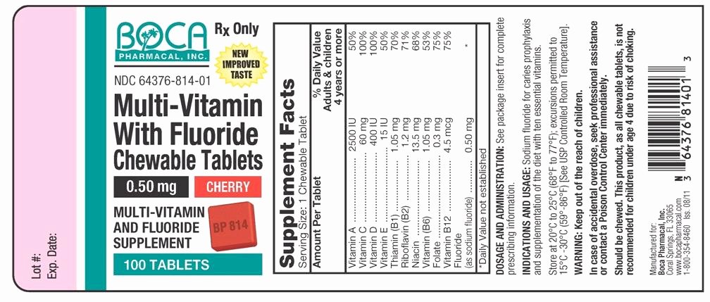 Square D Panel Schedule Template Elegant Multi Vitamin Tablets Chewable Fda Prescribing Information Side Effects and Uses