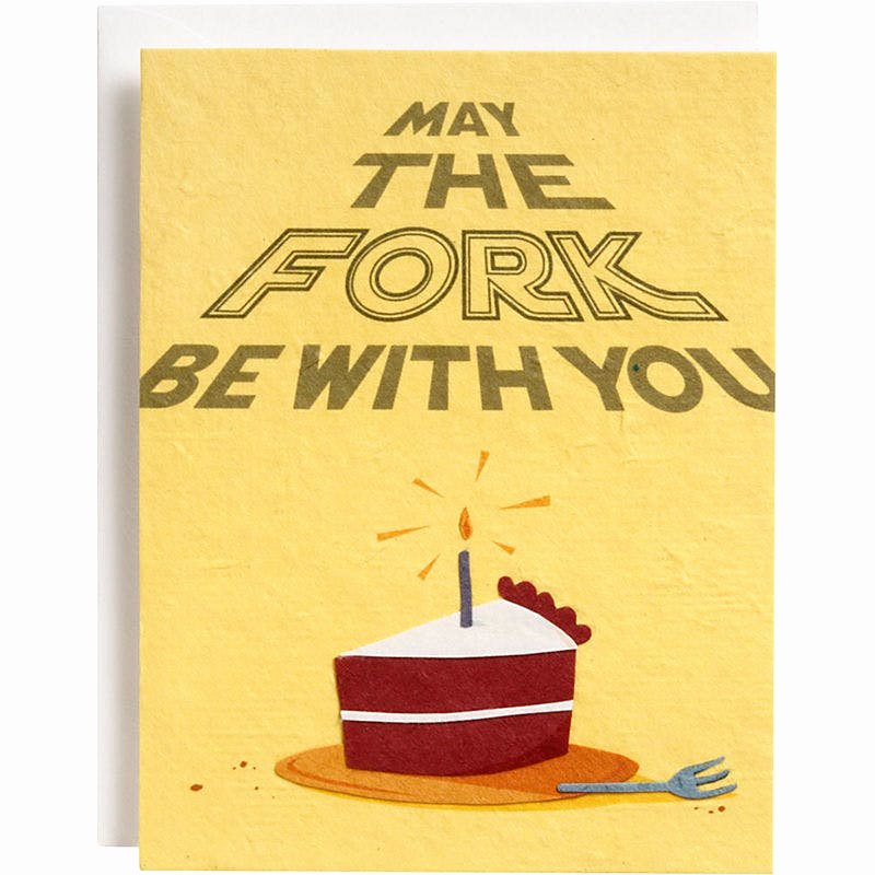Star Wars Birthday Card Printable Unique 11 Birthday Cards to Send This Month