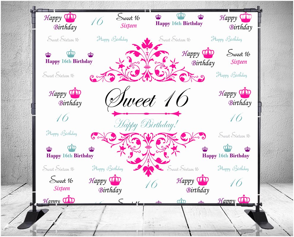 Step and Repeat Banner Template Best Of Backdrops Nyc Step and Repeat with Stands for events Signs Nyc