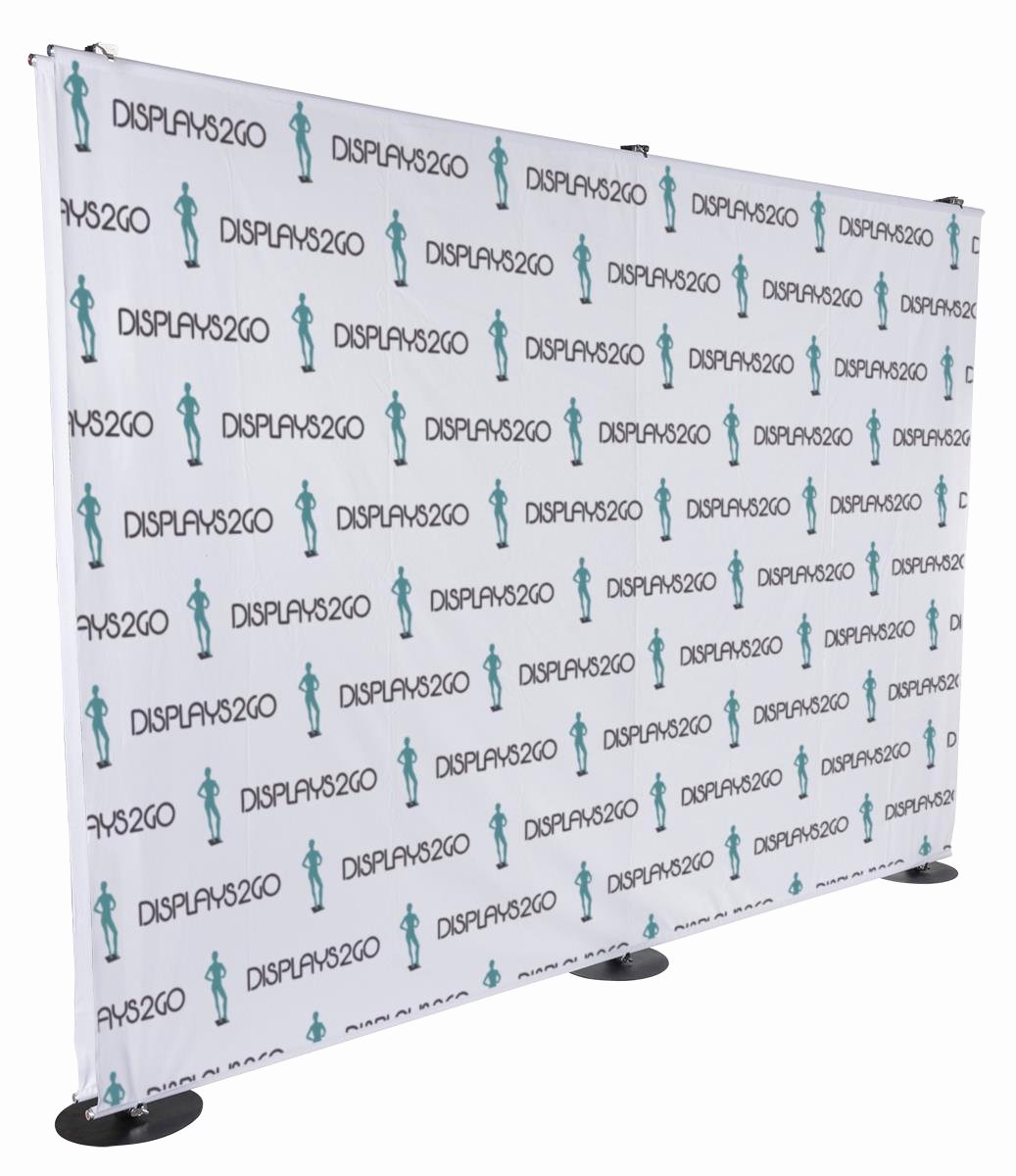 Step and Repeat Banner Template Fresh Custom Step and Repeat Backdrop