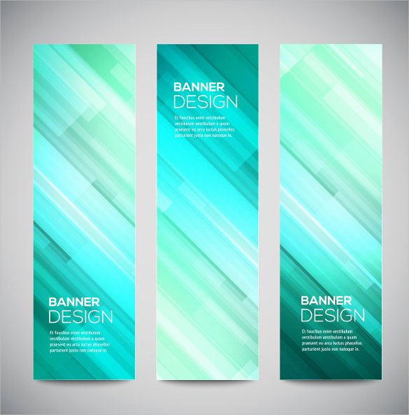 Step and Repeat Banner Template Inspirational Step and Repeat Banner Template – 23 Free Psd Ai Vector Eps format Download