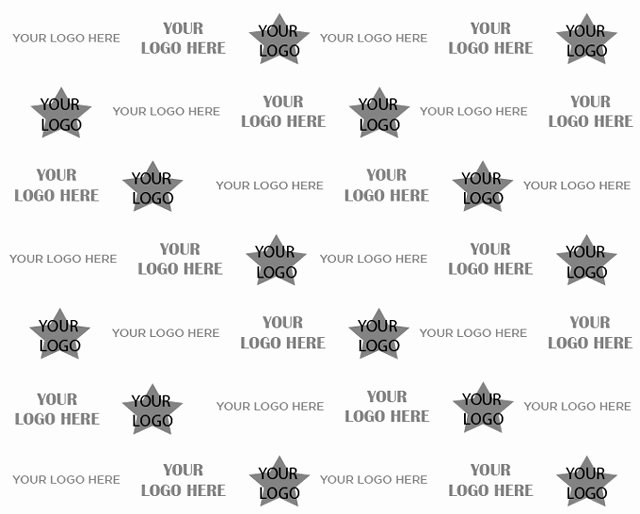 Step and Repeat Template Awesome Stepandrepeatbannertemplate Red Carpet Systems