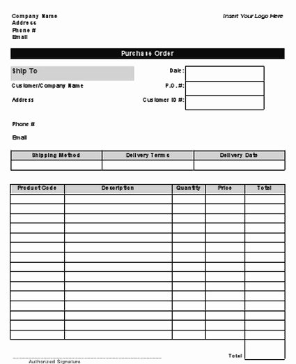 Stop Work order Template Awesome Free Business forms and Templates for Micro Businesses Growingyourbiz