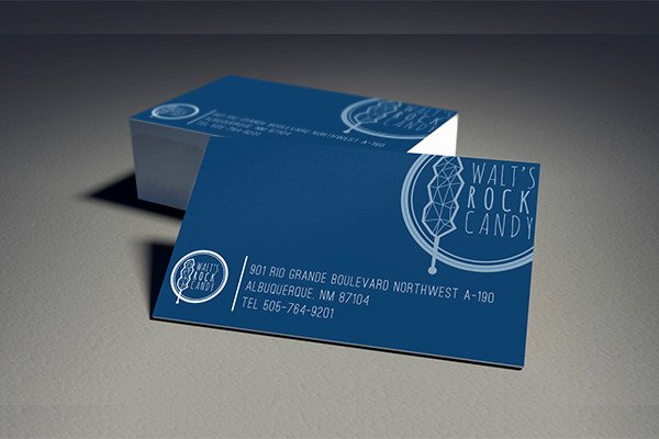 Student Business Card Examples Beautiful Free 62 Examples Of Business Card Templates In Pages Psd Word Ai