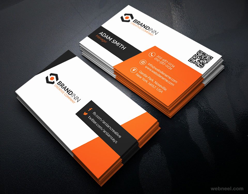 Student Business Card Examples Beautiful Law Student Business Card Sample