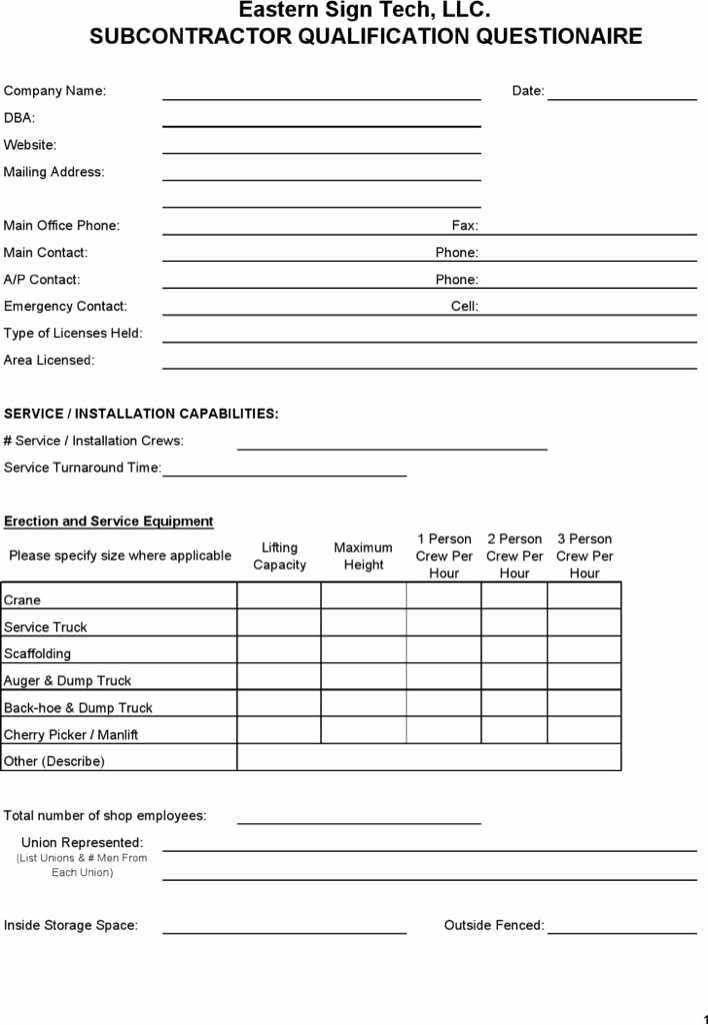 Subcontractor Non Compete Agreement Awesome Download Subcontractor Non Pete Agreement for Free
